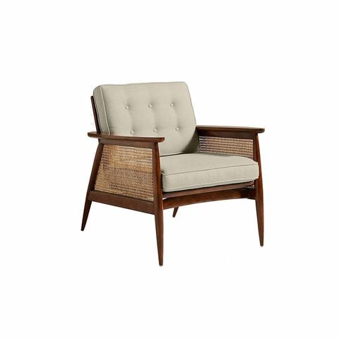  Nadia Armchair 