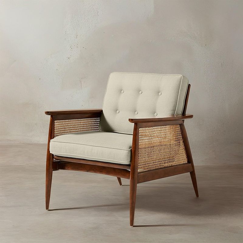 Nadia Armchair