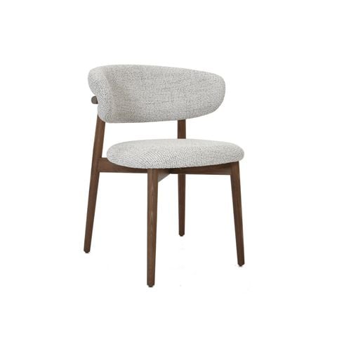 Oleandro Side Chair 