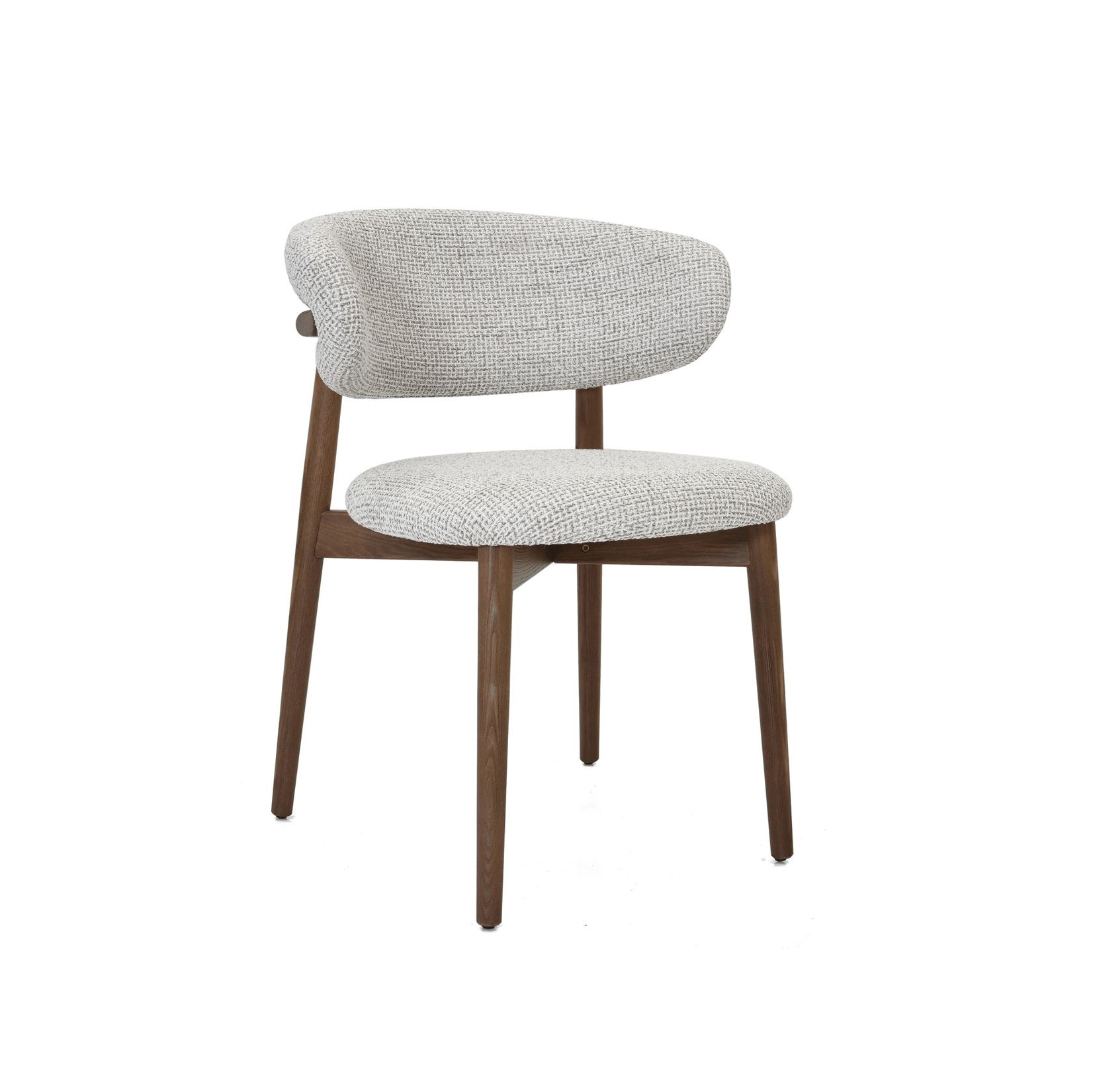 Oleandro Side Chair