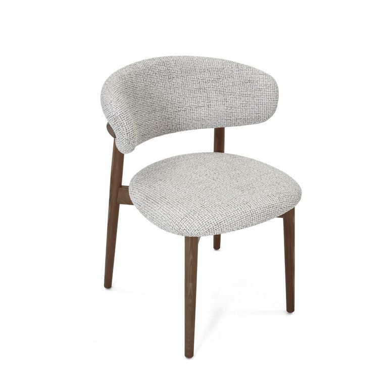 Oleandro Side Chair