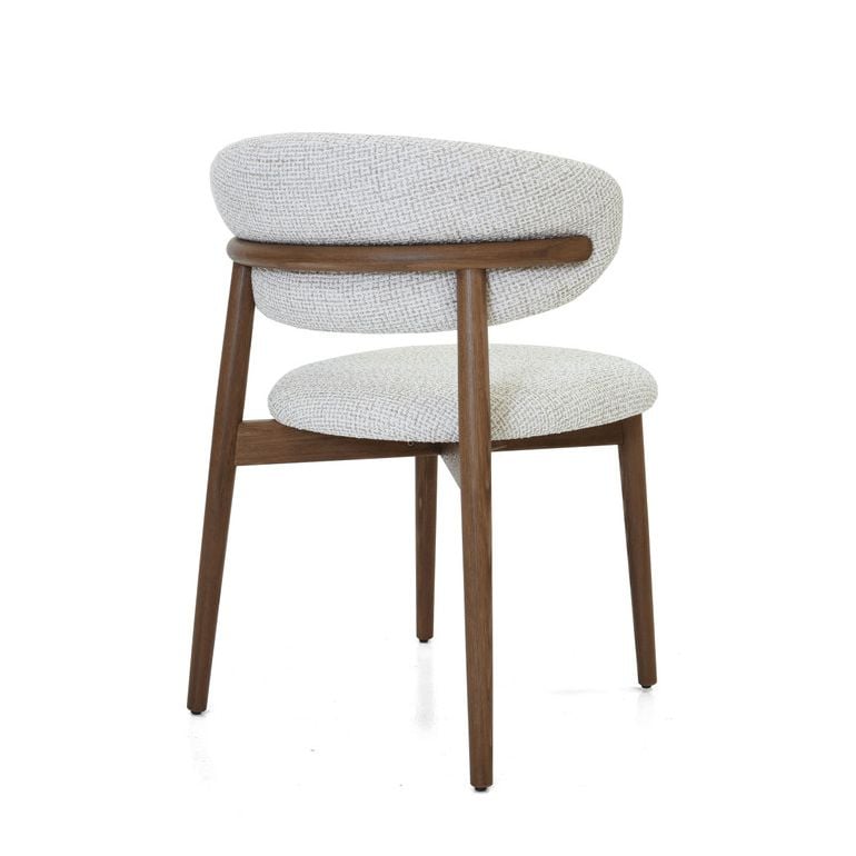 Oleandro Side Chair