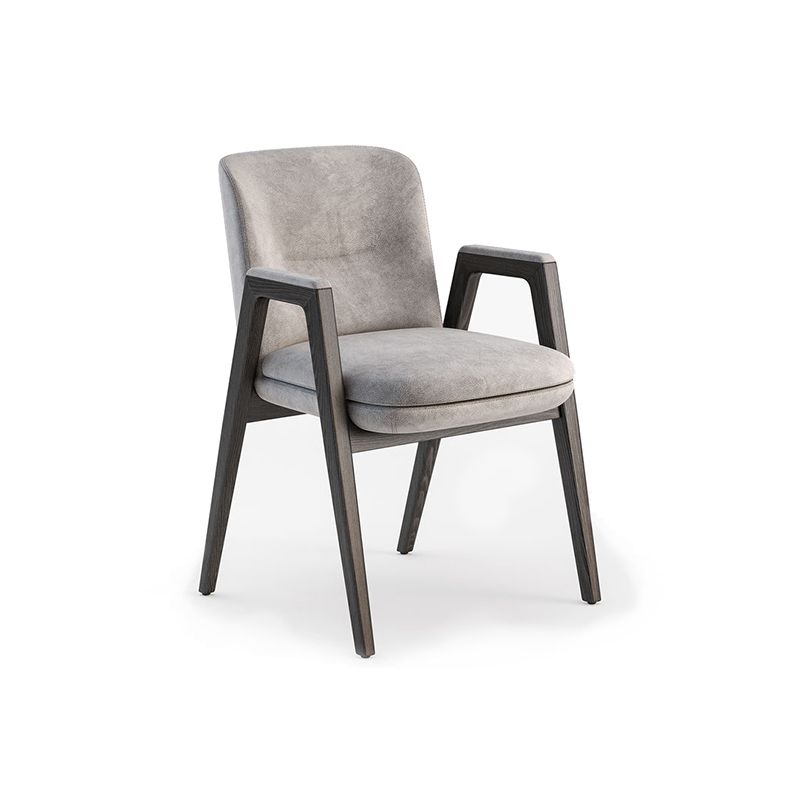 Lance Chair