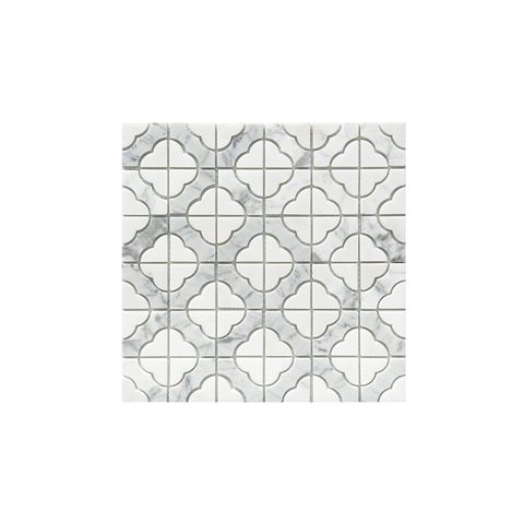  Gạch mosaic MSI002 