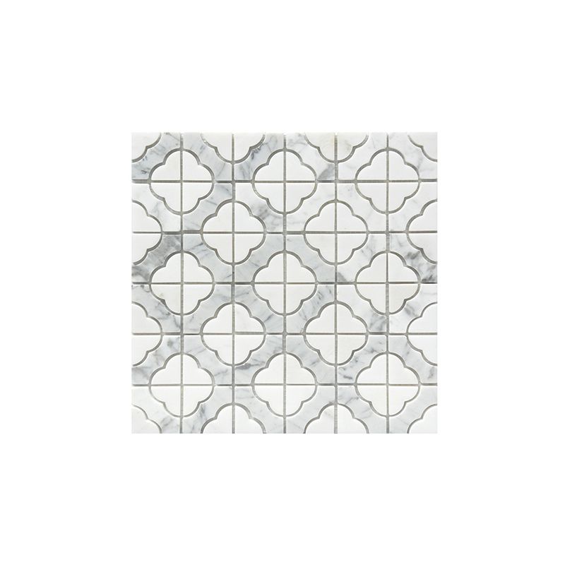 Gạch mosaic MSI002