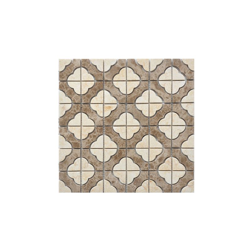 Gạch mosaic MSI002