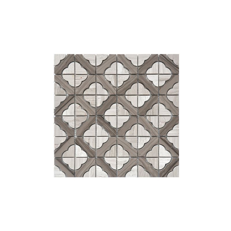 Gạch mosaic MSI002