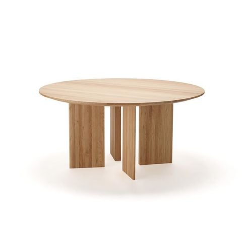  Karimoku A-DT03 Table 