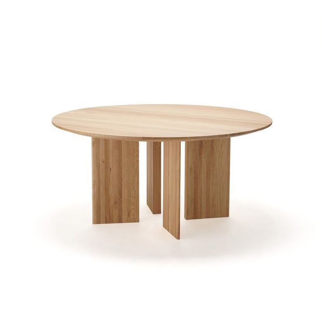 Karimoku A-DT03 Table