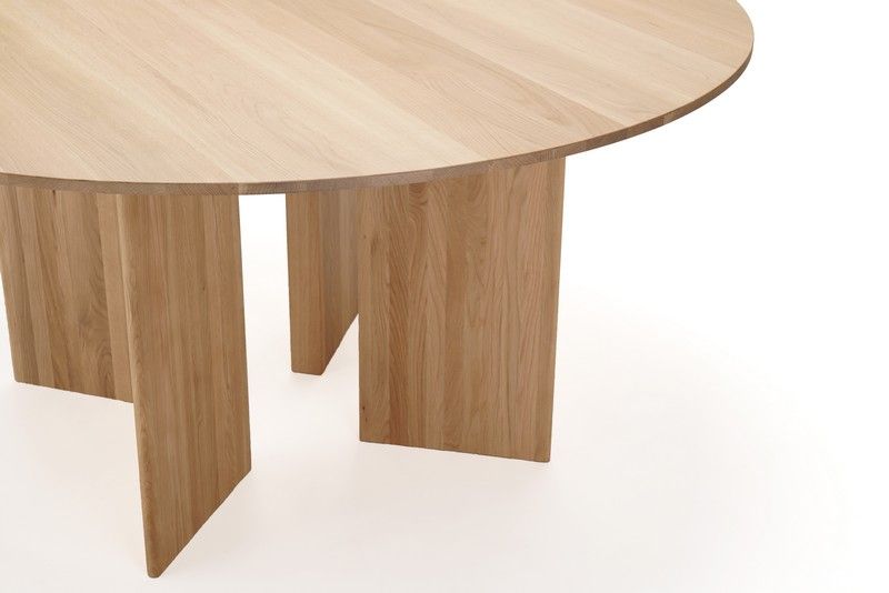 Karimoku A-DT03 Table