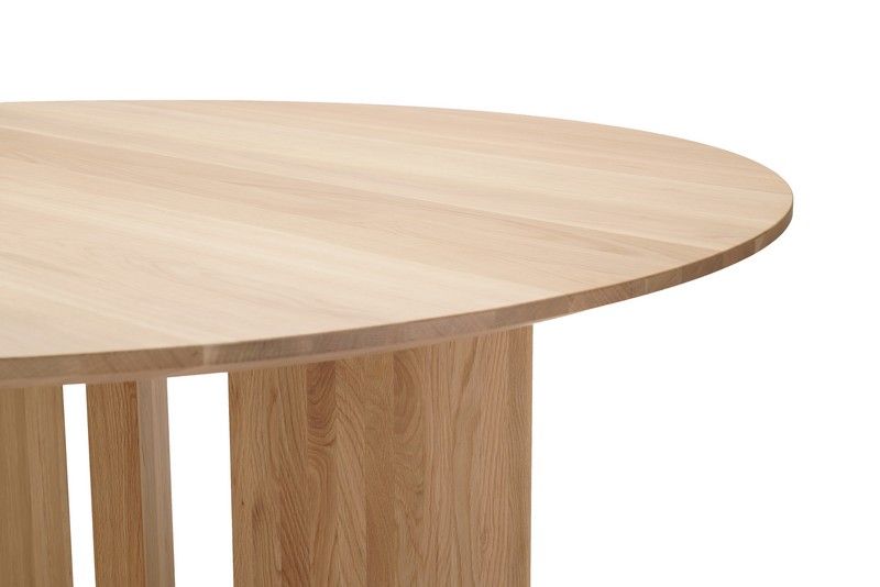 Karimoku A-DT03 Table