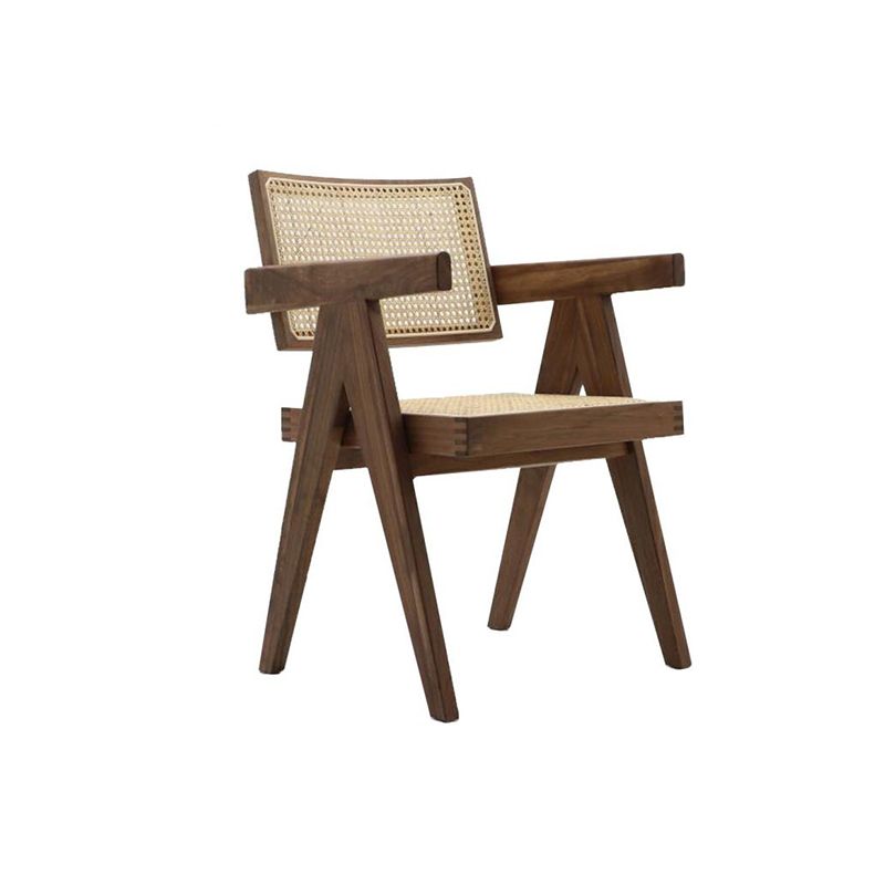 Pierre Jeanneret Floating