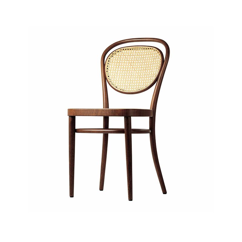 Thonet 215R Chair