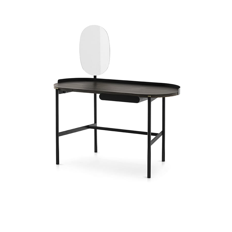 Bàn làm việc WD015