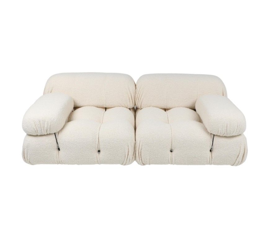 Camaleonda Sofa