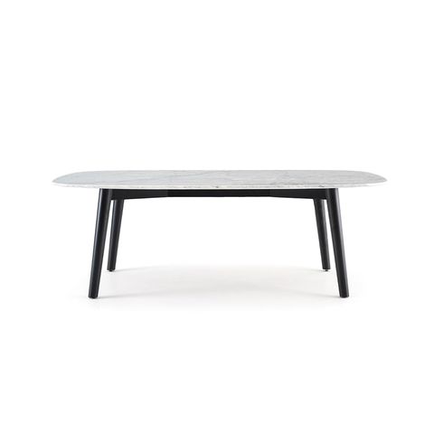  Kalis Dining Table 