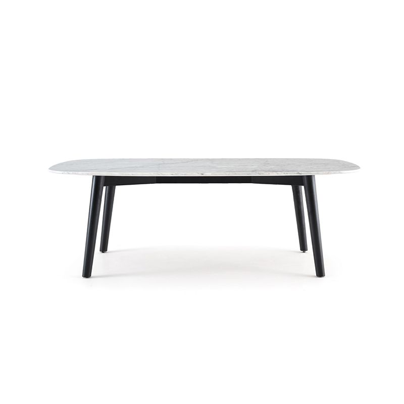 Kalis Dining Table