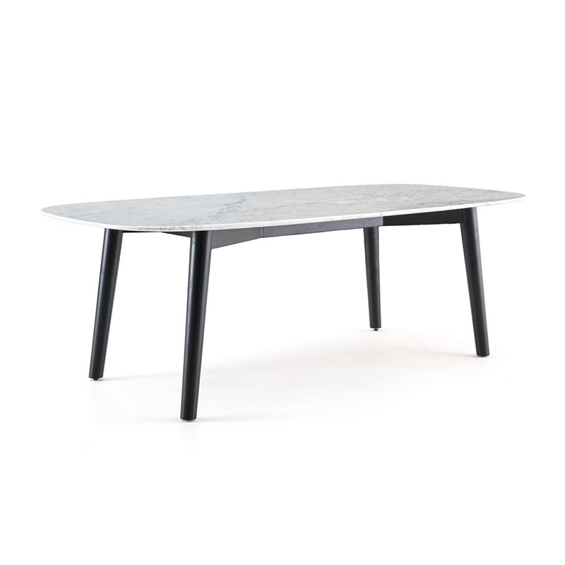 Kalis Dining Table