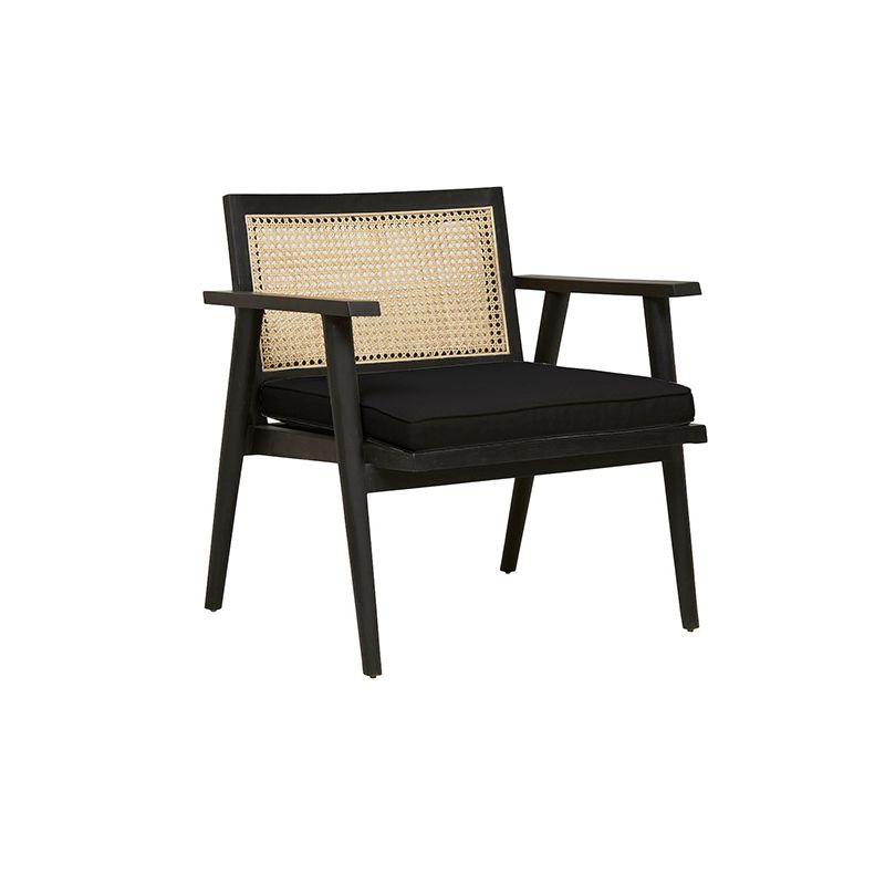 Anja Occasional Chair