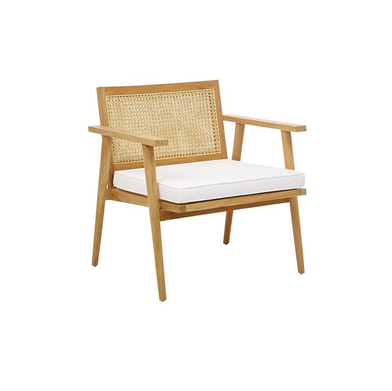 Anja Occasional Chair