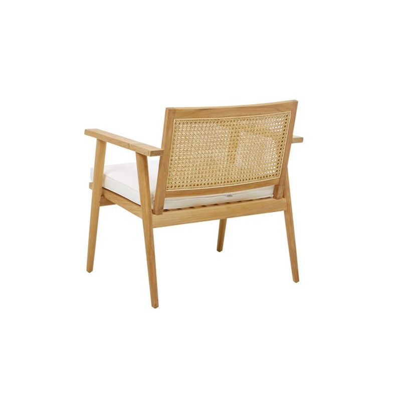 Anja Occasional Chair