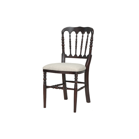  Napoleon Chair 