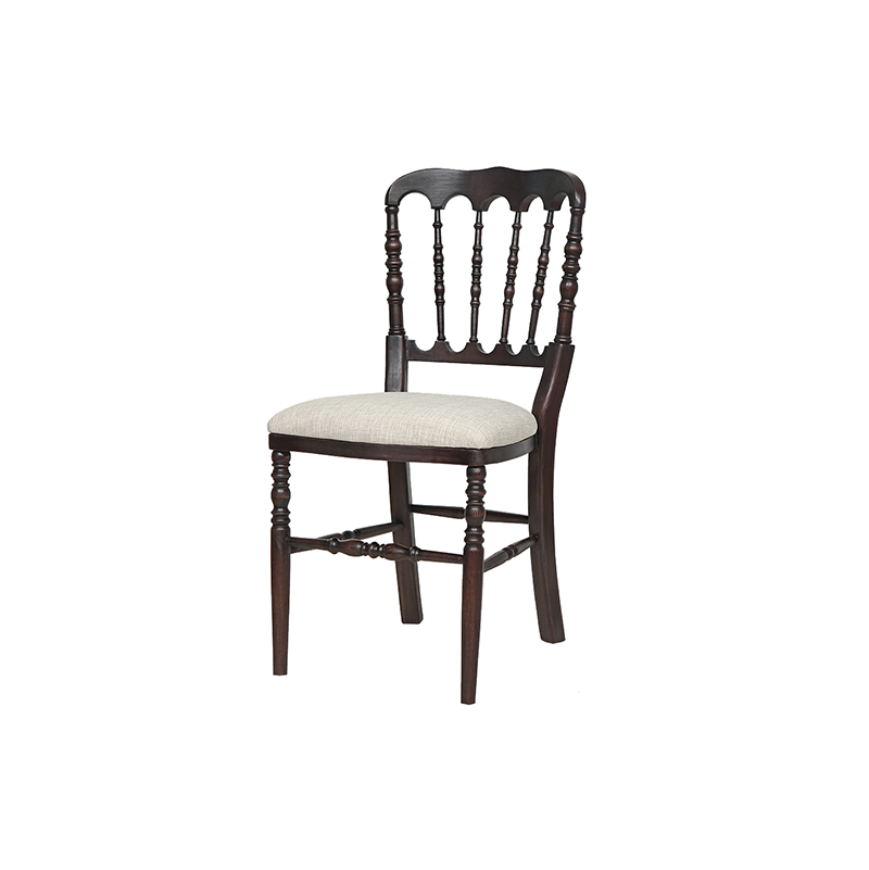 Napoleon Chair
