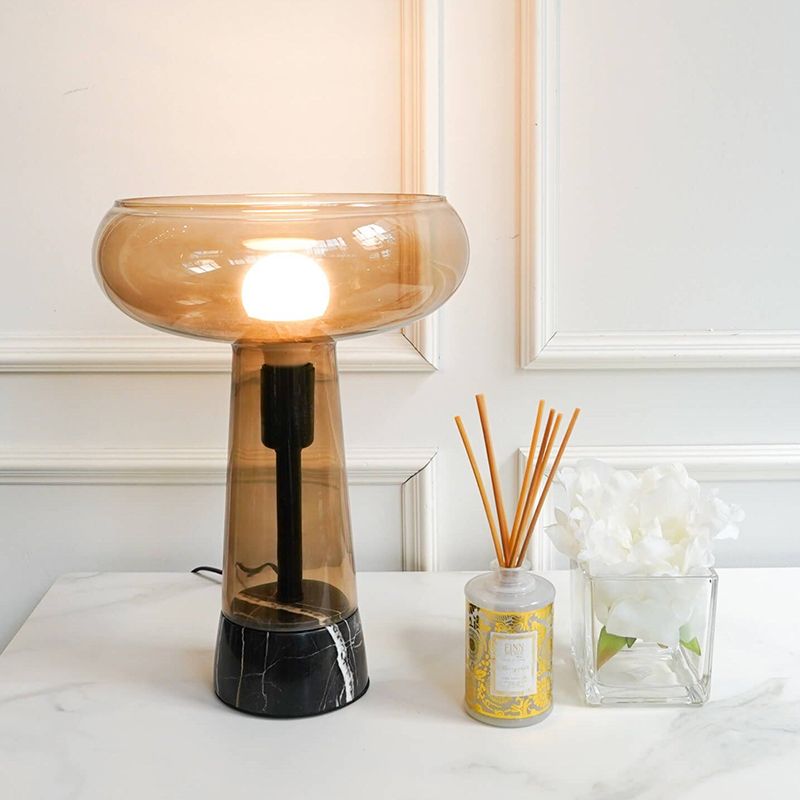 Listelle Table Lamp