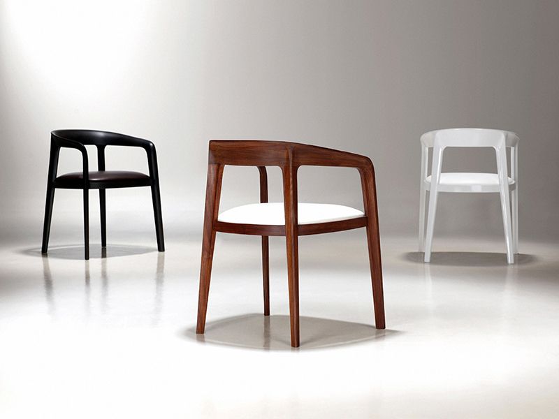 Corvo Chair – The One Warehouse