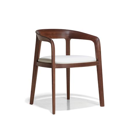  Corvo Chair 