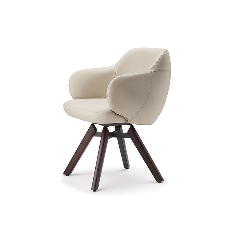 Bombe Chair