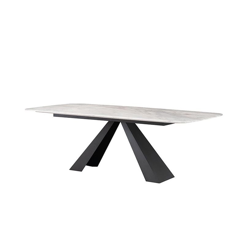 Gustav Dining Table