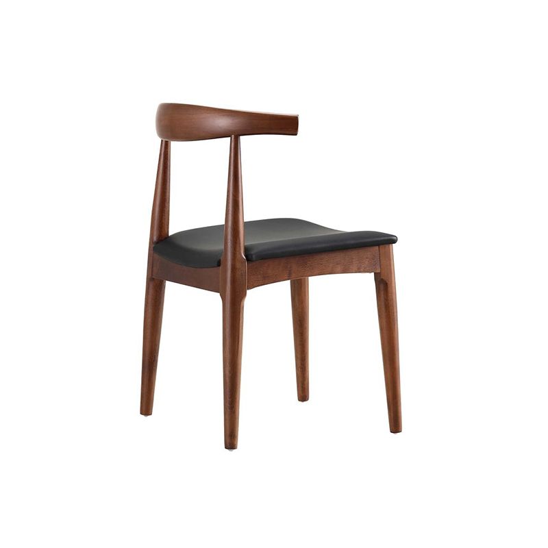 Bull CH22 Chair