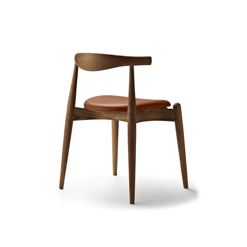 Elbow CH20 Chair
