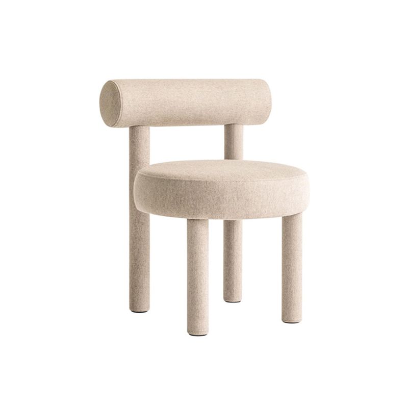 Gropius Chair By Noom