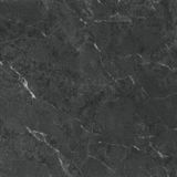 Gạch vân marble 5604