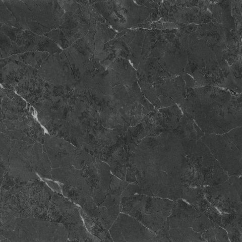  Gạch vân marble 5604 