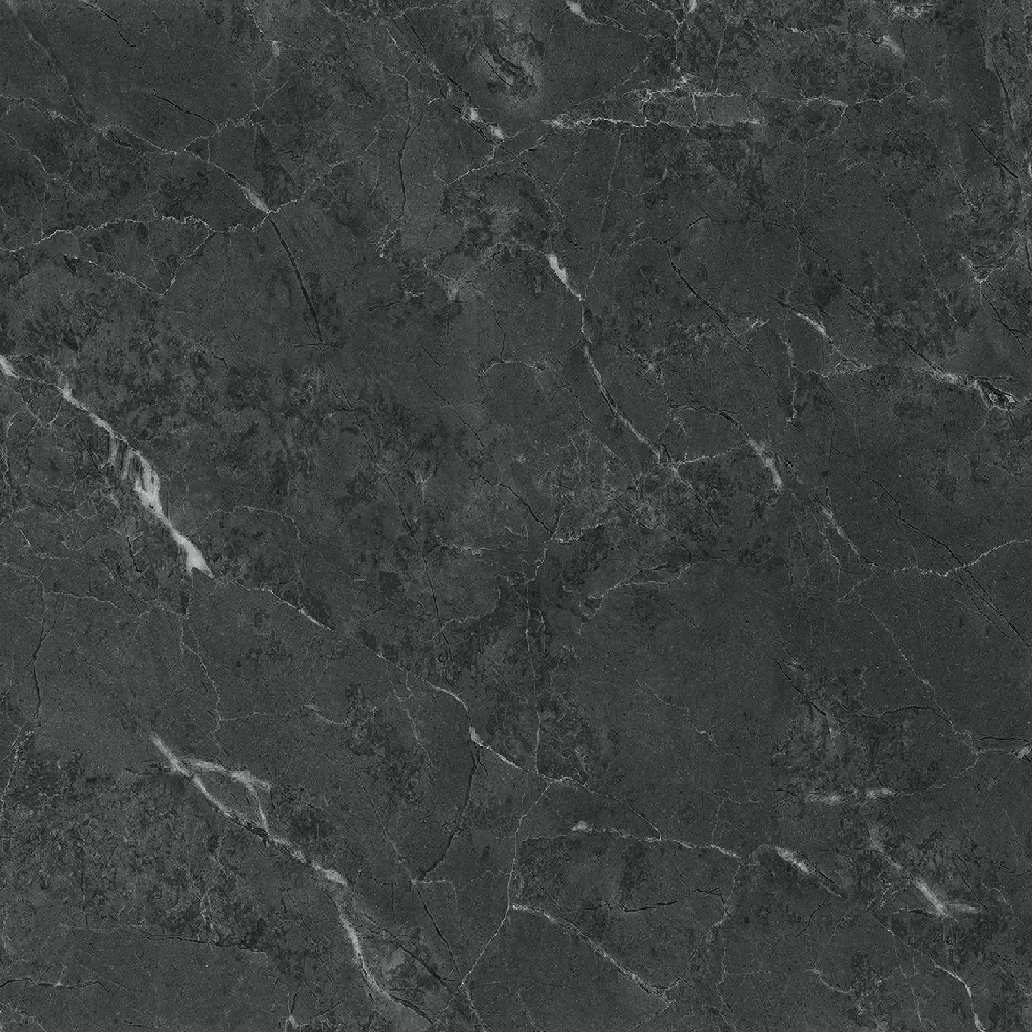 Gạch vân marble 5604