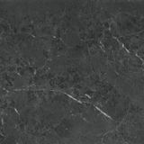 Gạch vân marble 5604