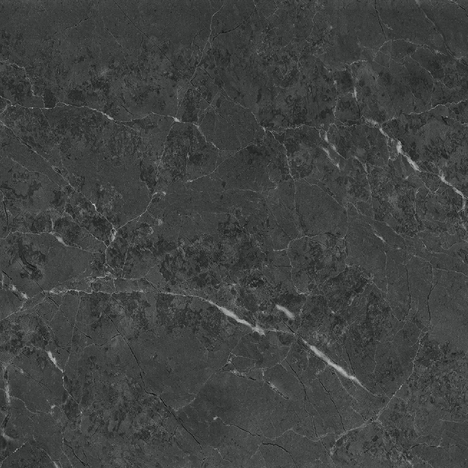 Gạch vân marble 5604