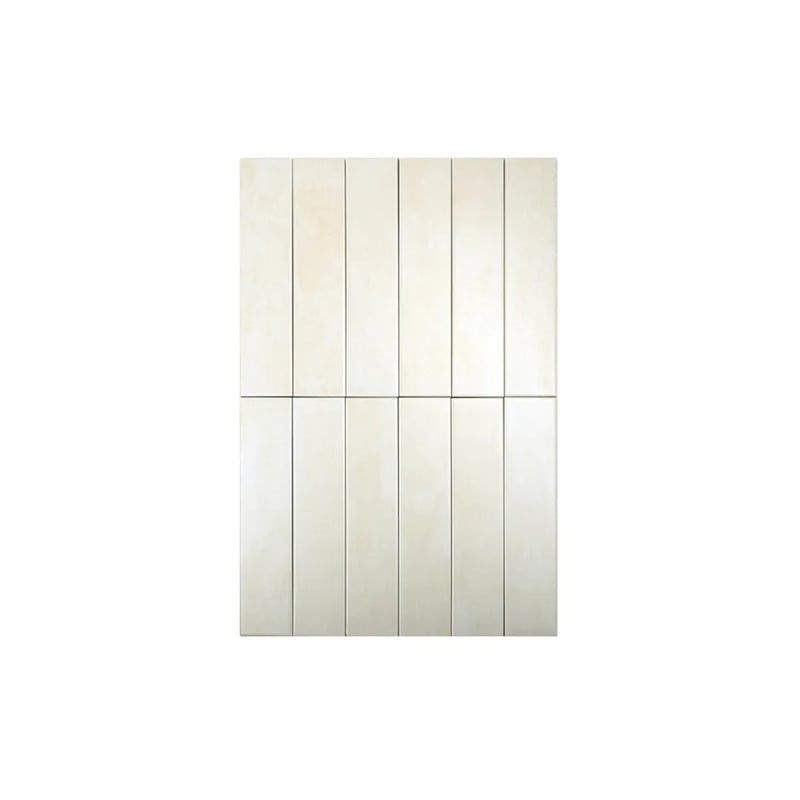 Gạch thẻ MD7534M