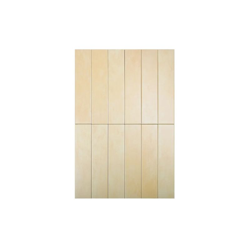 Gạch thẻ MD7534M