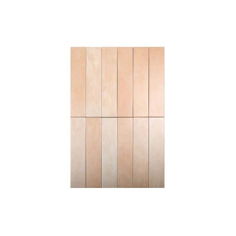 Gạch thẻ MD7534M