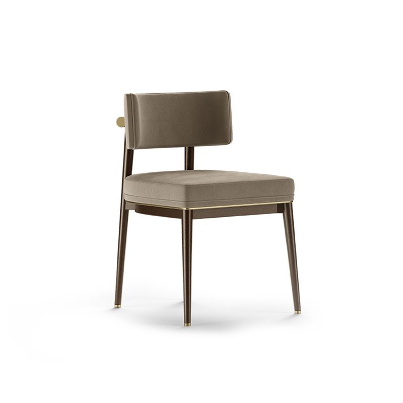 Frank Dining Chair