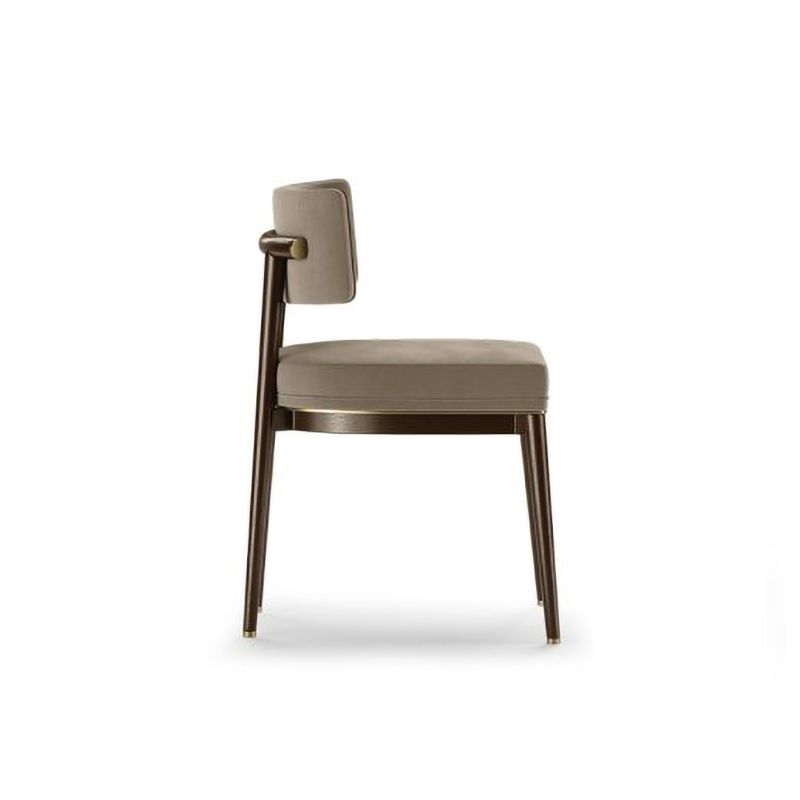 Frank Dining Chair