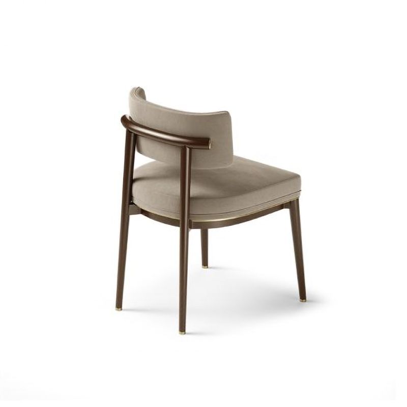 Frank Dining Chair