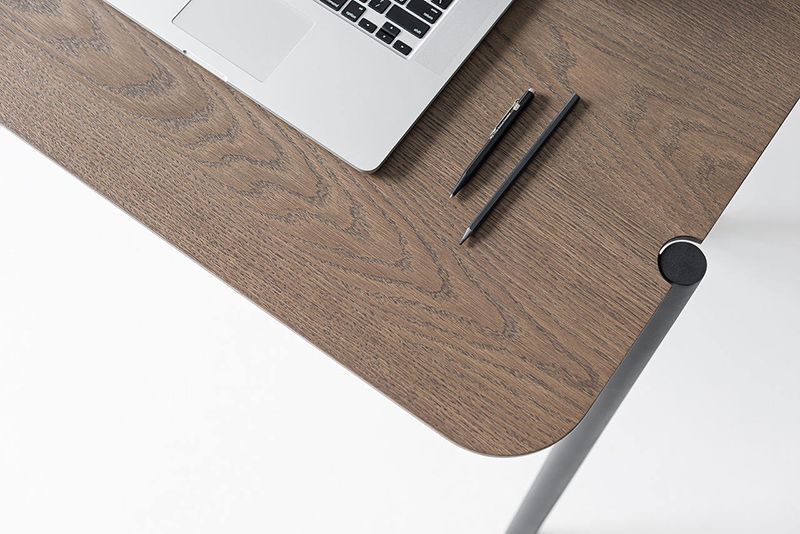 Bàn làm việc WD001