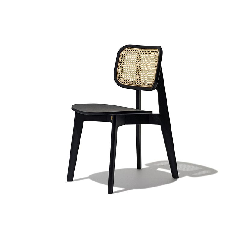 Cane Chair