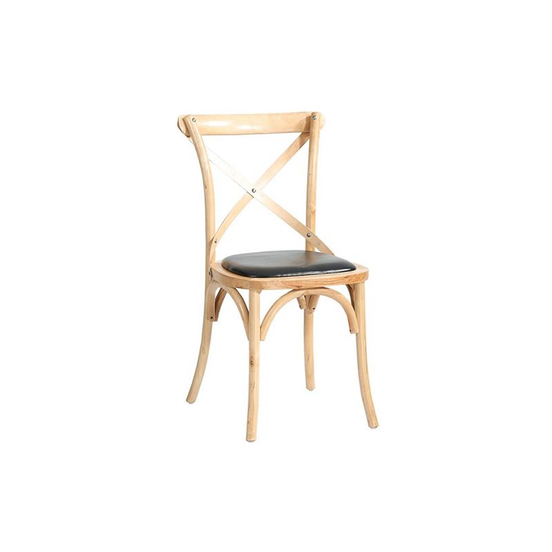 Bistro Chair