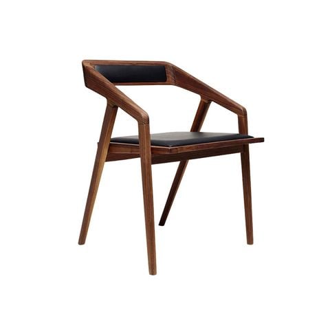  Katakana Chair 
